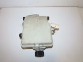 Coolant expansion tank/reservoir