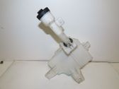 Réservoir de liquide lave-glace