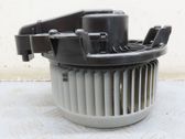 Pulseur d'air habitacle