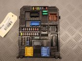 Module de fusibles