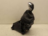 Gear shifter/selector
