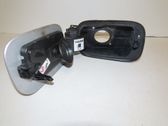 Tapón del depósito de combustible