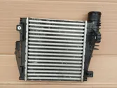 Radiatore intercooler