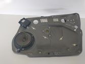 Motor del regulador de la ventanilla de la puerta delantera