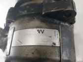 Klimakompressor Pumpe