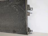 Radiateur soufflant de chauffage
