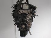 Moottori