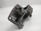 Soporte de montaje del motor