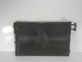 Radiador de refrigeración del A/C (condensador)