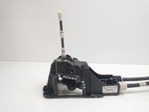Selector caja de cambios
