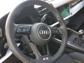 Volante