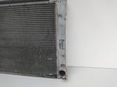Radiador del refrigerante