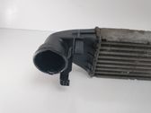 Radiador intercooler