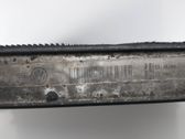 Radiador del refrigerante