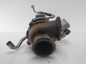 Turbina