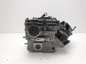 Culata del motor