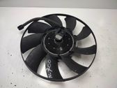 Embrague viscoso ventilador
