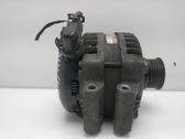 Generator/alternator
