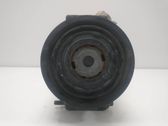 Klimakompressor Pumpe