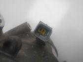 Klimakompressor Pumpe
