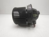 Heater fan/blower