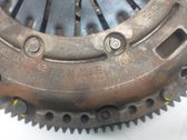 Volante motor