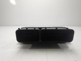 Unidad de control/módulo del motor