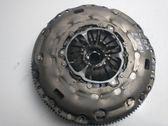 Volante motor