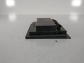 Sonstige Steuergeräte / Module