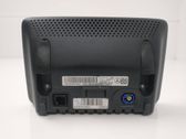 Radio / CD-Player / DVD-Player / Navigation