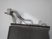 Radiador de refrigeración del A/C (condensador)