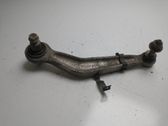 Rear control arm
