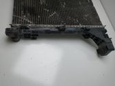 Radiador del refrigerante