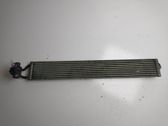 Radiateur d'huile moteur