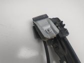 Regulador de puerta delantera con motor