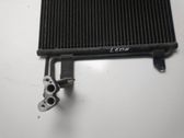 Radiador de refrigeración del A/C (condensador)