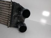 Radiador intercooler