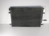 Radiador de refrigeración del A/C (condensador)