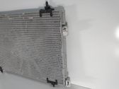 Radiador de refrigeración del A/C (condensador)