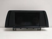 Pantalla/monitor/visor