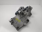 Soporte del alternador