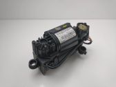 Compressore sospensioni pneumatiche