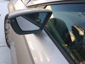 Außenspiegel elektrisch Tür vorne