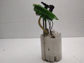 Bomba interna de combustible