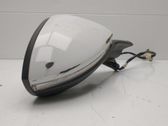 Außenspiegel elektrisch Tür vorne