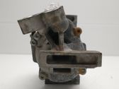 Compresor (bomba) del aire acondicionado (A/C))