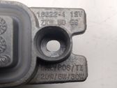 Xenon control unit/module