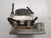 ABS Steuergerät