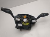 Bedienteil Bedieneinheit Schalter Multifunktion