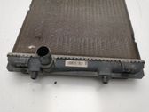 Radiador del refrigerante